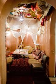 Lemar Afghanisch Essen In Munchen Afghane In Munchen The Golden Bun Restaurants In Mun Orientalisches Restaurant Restaurant Munchen Afghanisches Restaurant