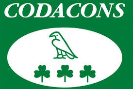 Mi hanno scritto tante persone famose. Qualcuno Contenga L Irrefrenabile Logorrea Del Codacons Finora Non C E Riuscito Nemmeno Il Tar Linkiesta It