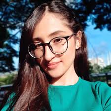 27 y me gustan las series como KND (los chicos del barrio) coraje el perro  cobarde, la vaca y el pollito, capitán planeta y los planetarios, Los  picapiedras, súper sonicos, Tom and