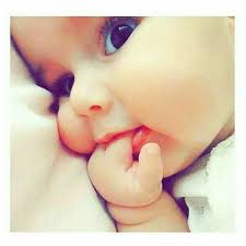 Nilofark07 Cute Kids Photography Cute Kids Pics Cute Baby Wallpaper