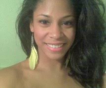 Meet the New Social Media Volunteers!