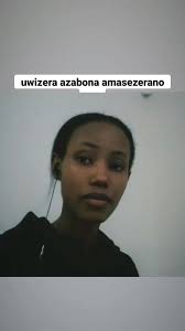 Christopher Chance Paul Ansley