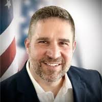 Carl Manion's Instagram, Twitter & Facebook