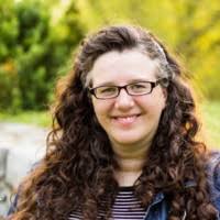 50+ "Abby Benjamin" profiles