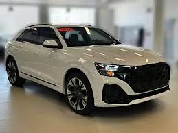 Image result for Carrara White 2025 Audi