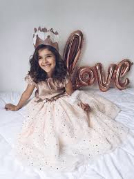 Tape à l'oeil le club : Tape A L Oeil Tapealoeil Twitter