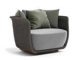 Epingle Sur Outdoor