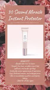 With vsp, your vision care comes first. Vision Care Direct Vision Insurance Homes Of Heaven