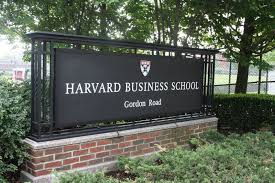 Harvard Business School Google Search Harvard Business School Business School Harvard Law School