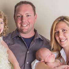 Fundraiser for Natasha Reeves by Emma Gomez : Helping Natasha Reeves