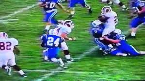 Image result for Green 2005 AA