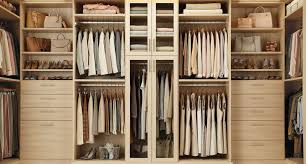 Schedule a custom closets appointment. Organize Your Life With Custom Closets In Miami The Container Store