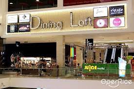 Calia restaurant hailed all the way from melbourne, australia has officially opened its first international outlet at pavilion, kl, malaysia. 6 Hot New Restaurants At Dining Loft Pavilion Openrice Malaysia