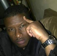 Nate Cotton (@nathaniel.cotton.71) • Facebook