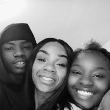 Riann Alorae Curry Obituary