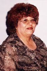 Lupe L. Gamboa (1948-2004)