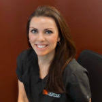 KurtzmanPlasticSurgery