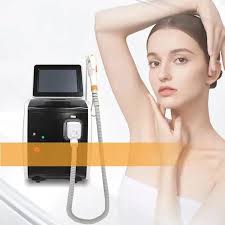 Factory Outlet IPL Hair Removal Handset Permanent Hair Remover With Laser  Skin Rejuvenation And Anti Wrinkle DPL Epilator Device For Salon Use From  Wonderfulbeauty, $1,544.91
