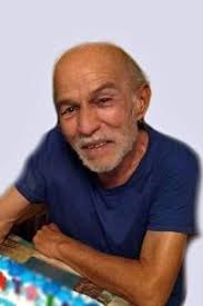 Danny Ray Bonner Obituary (2023)