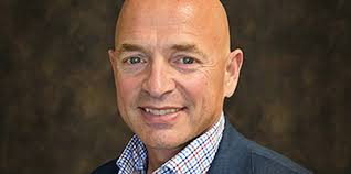 Heart of Florida Health Center Appoints New Chief Executive Officer