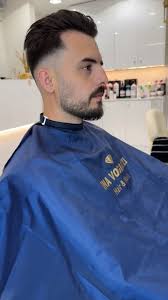 💈barber, @stergios_vittas , #fade #fadehaircut #fademaster #barber  #barberlove #viral #viralreels #INA_VOGIATZI_Hair_Nails  #INA_VOGIATZI_Hair_Nails_Glyfada #ina_vogiatzi_hair_nails_eurocenter