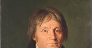 Ein ganzer Ort kämpft für die gelähmte Anne Busch