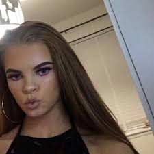 kiera cunningham (@190403kiera)