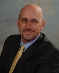 Health Care Council Honors Leadership