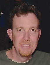 Obituary information for Lynton M. Schroll, Jr.