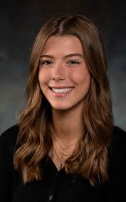 University High School 2023 graduates