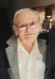 Lyle Leonard Hirsch, age 80, of Chehalis, Washington, formerly of Miles City