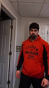 #foryou #foryoupage #strongman #bodybuilder #firstvideo #muscleman #arms  #workout