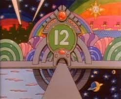 One Two Three Four Five Six Seven Eight Nine Ten Eleven Twelve Lyrics Pinball Number Count Revisited My Childhood Memories Childhood Memories