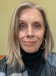 2022 Minnesota State Board of Trustees Awards for Excellence