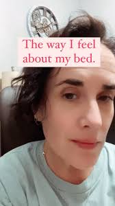 Sleeping is my favorite. I wish writing was my favorite. But writing is  hard. And my bed is soft., #writerlife #amyharmonbooks