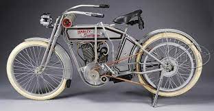 Harley-davidson Silent Grey Fellow Motorcycle Harley Davidson Model Harley Davidson Bikes Motorcycle Harley