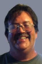 Obituary information for William "Bill" Phillips