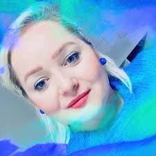 What is the most liked color of Bengal cats?