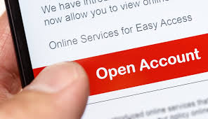 Open a wells fargo checking account online in minutes. 4 Cash Bonus Offers For Opening A New Bank Account