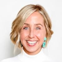 40+ "Jones Dunn" profiles