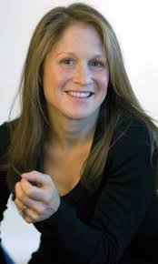 Aroused: The History of Hormones and How They Control Just About  Everything: 9780393239607: Medicine & Health Science Books @ Amazon.com