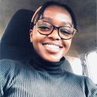 4600+ "Sylvia -kuwait" profiles