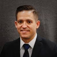 Steve Percival Email & Phone Number