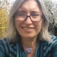 National Centre for High Sensitivity