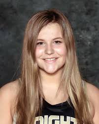 The Daily Herald Lake County All-Area Girls Basketball Team