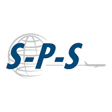 Make a nasa logo design online with brandcrowd's logo maker. Nasa Vector Logo Free Download Svg Png Format Seekvectorlogo Com