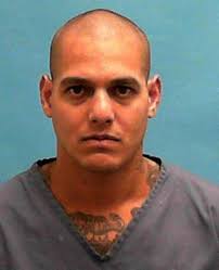 Felipe Torrealba's Instagram, Twitter & Facebook