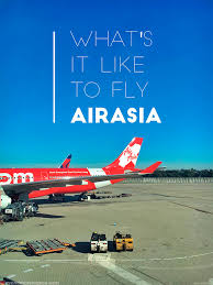 • about air asia travel. What S It Really Like To Fly Airasia Mr And Mrs Romancemr And Mrs Romance