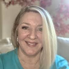 Sean Stegman's Instagram, Twitter & Facebook