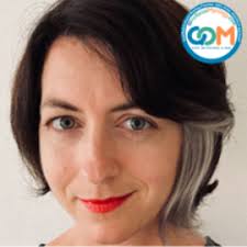 Orofacial Myologists in New Jersey